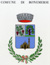 Emblema del comune di Bonemerse